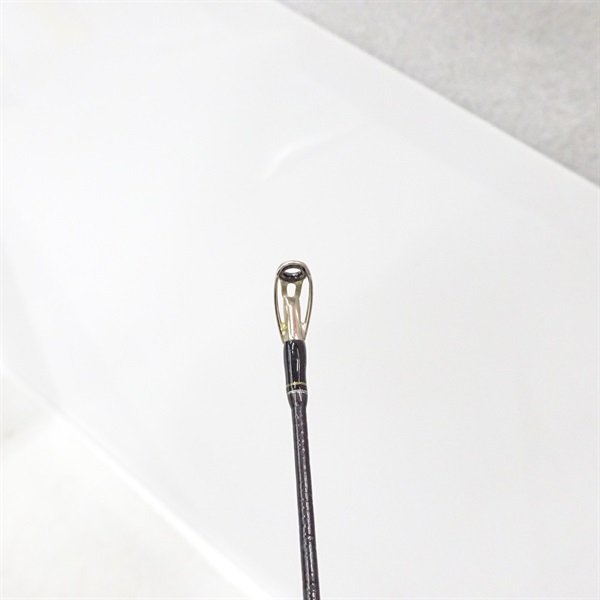 アイアンホーク フックセッターＩＨＨＳ６６Ｃ ＭＬ